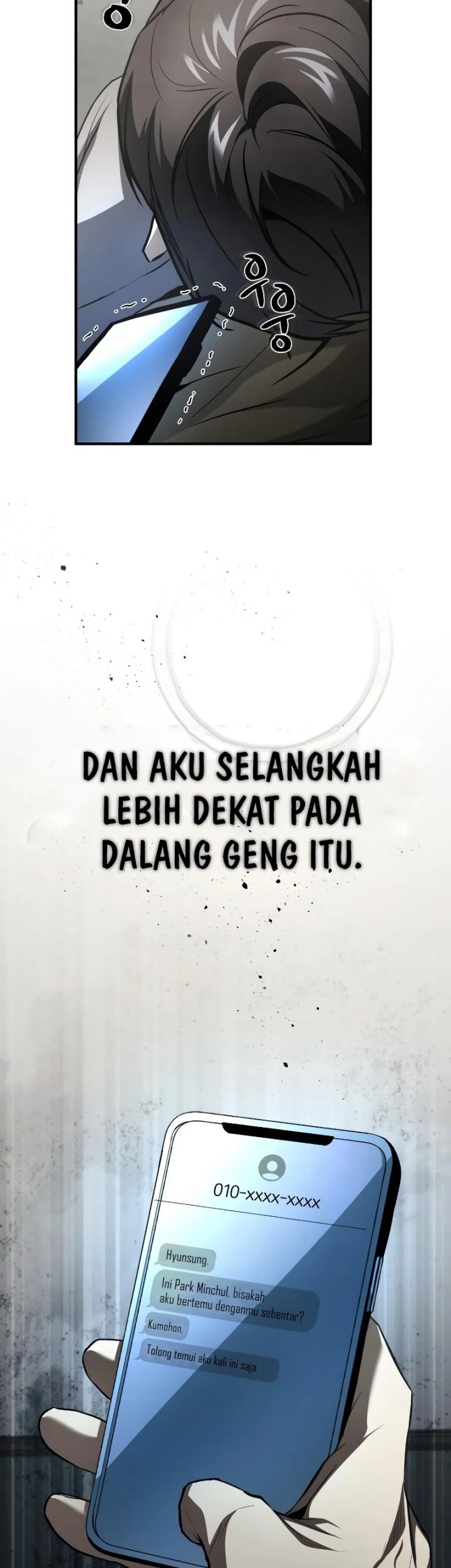Halaman 63 dari 67