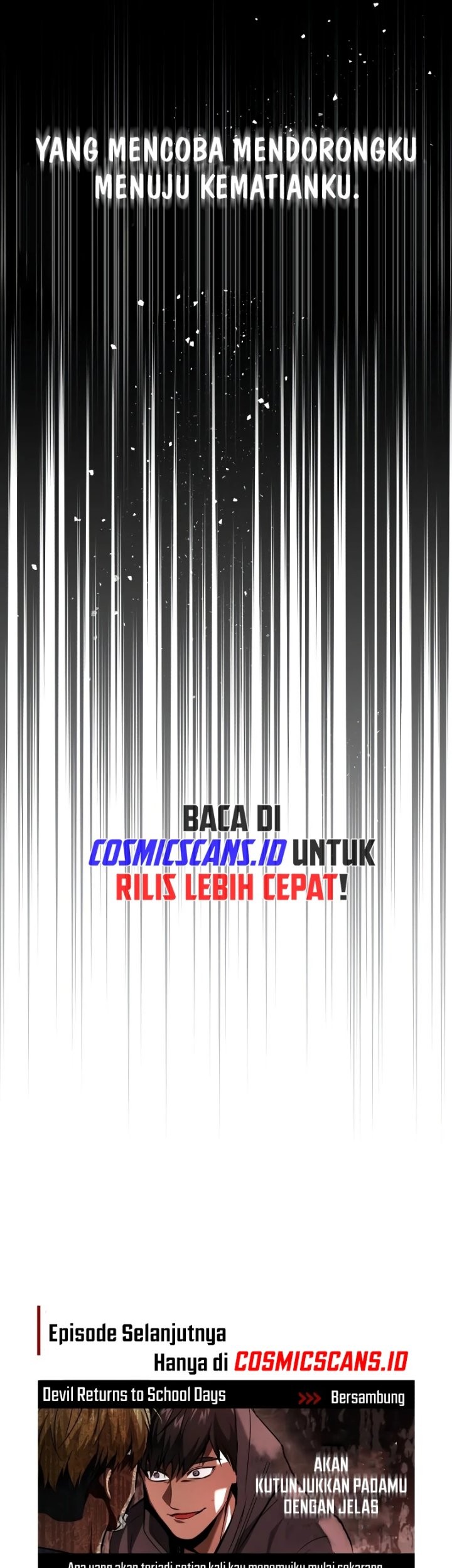 Halaman 65 dari 67