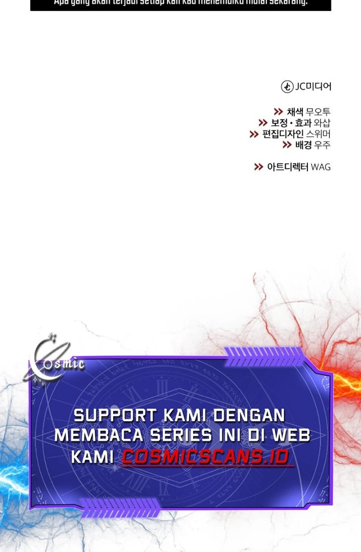 Halaman 66 dari 67