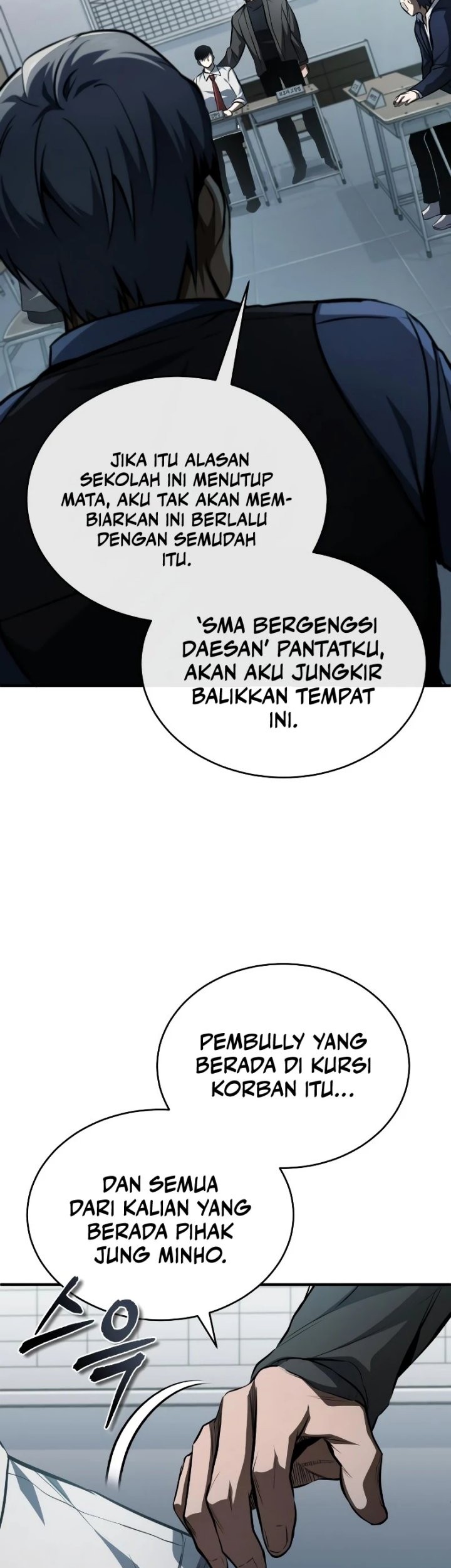 Halaman 8 dari 67