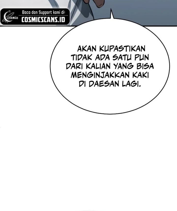 Halaman 9 dari 67