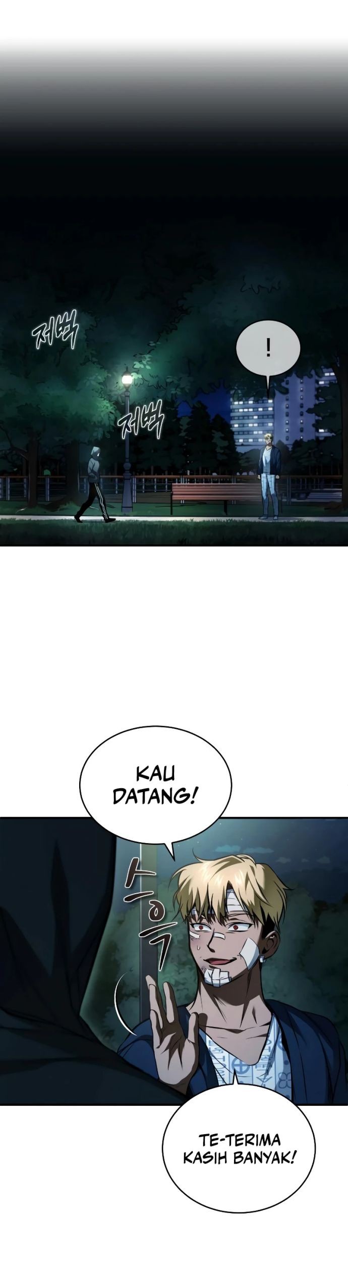Halaman 2 dari 67