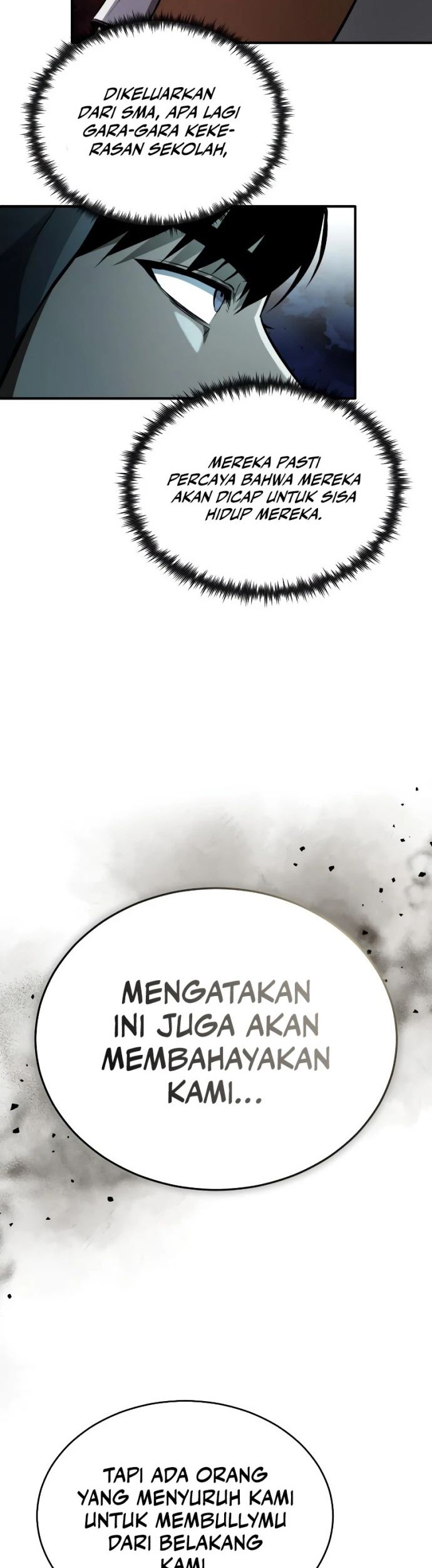 Halaman 11 dari 67