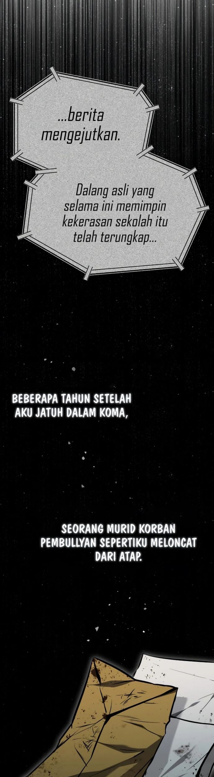 Halaman 14 dari 67
