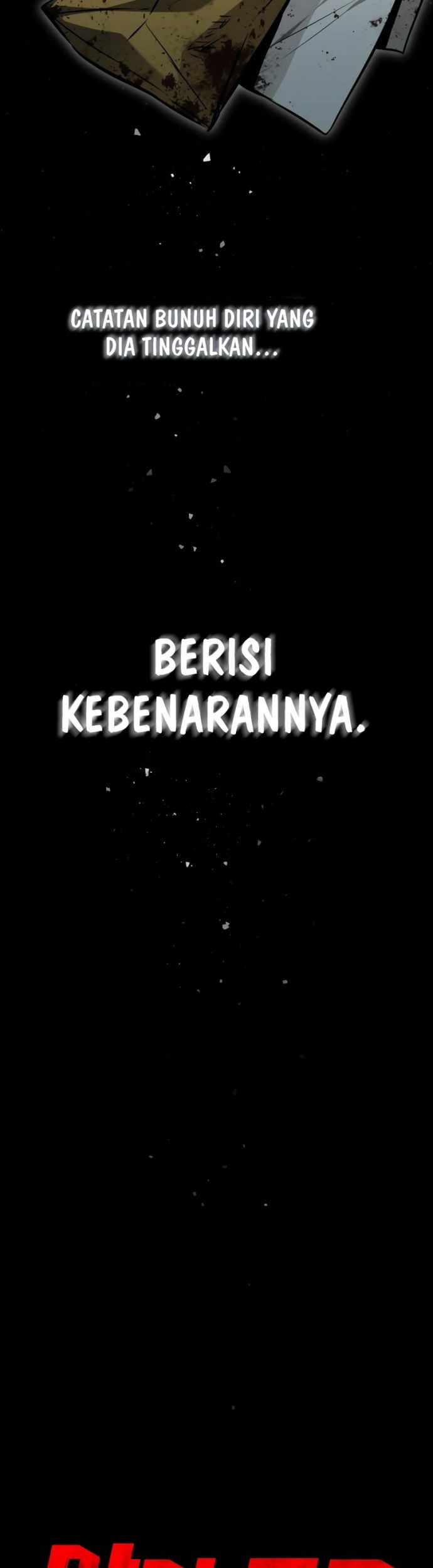 Halaman 15 dari 67