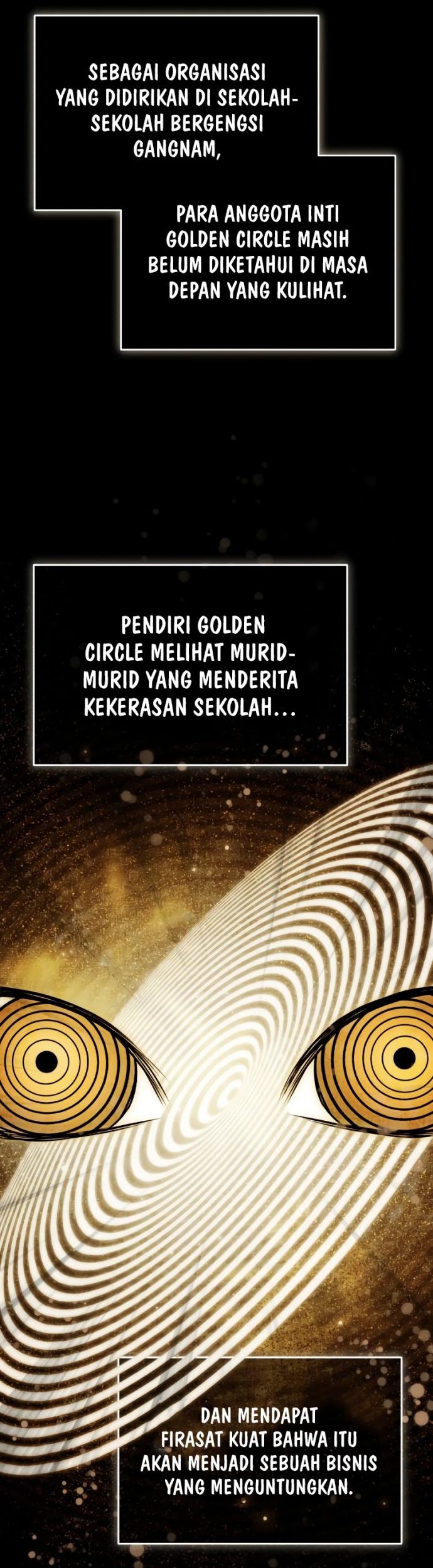 Halaman 17 dari 67