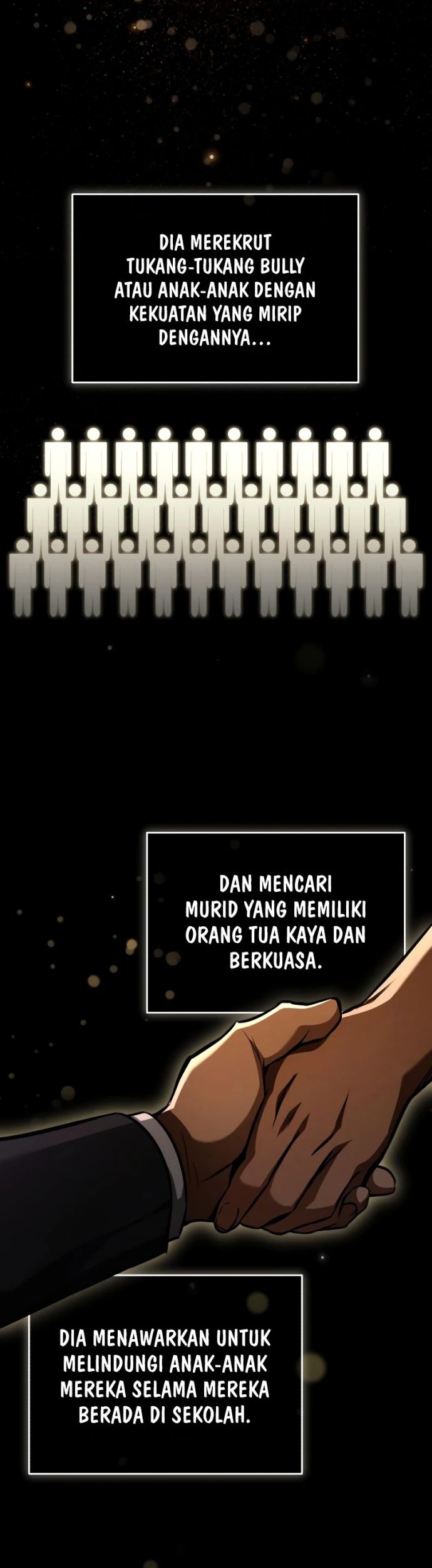 Halaman 18 dari 67