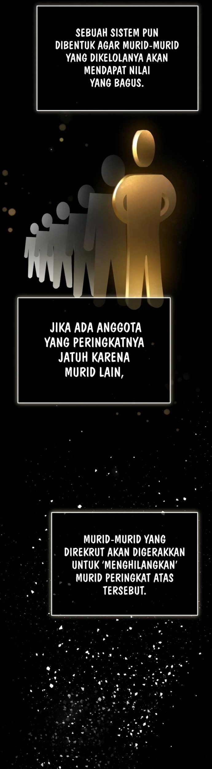 Halaman 20 dari 67