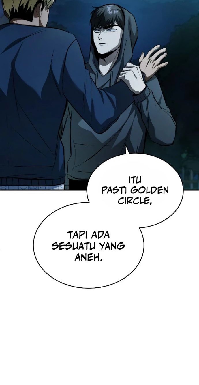 Halaman 23 dari 67