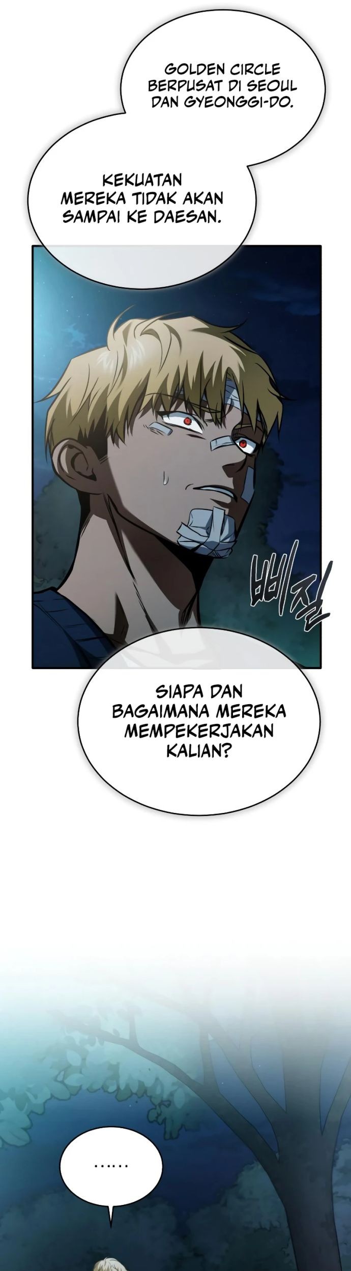 Halaman 24 dari 67
