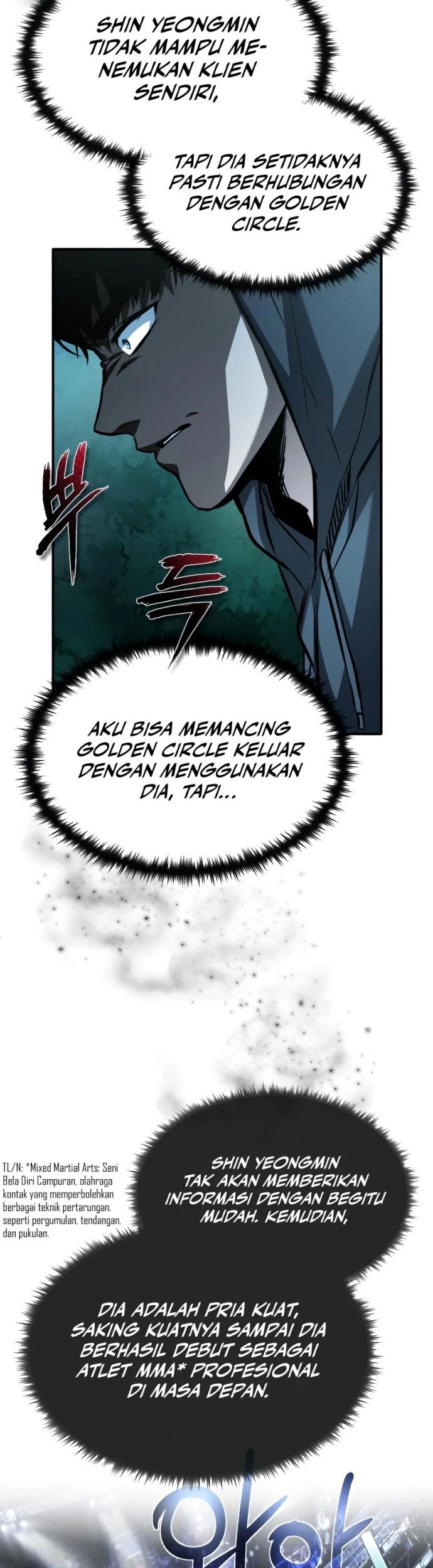 Halaman 27 dari 67