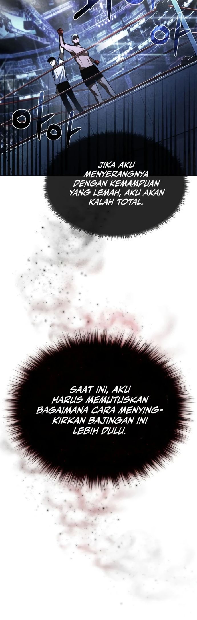 Halaman 28 dari 67
