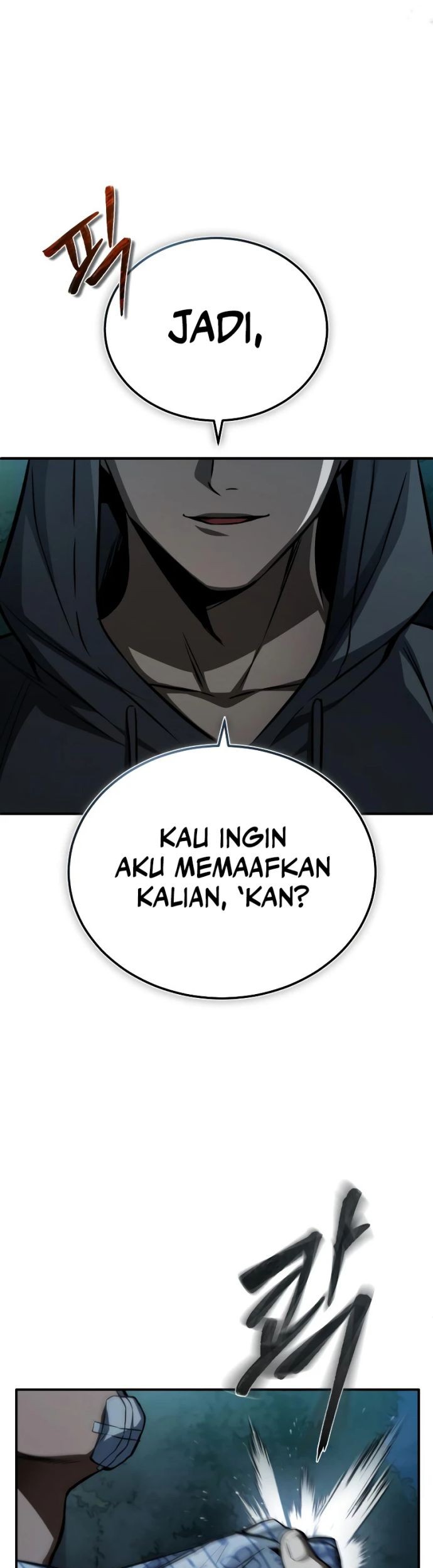 Halaman 29 dari 67