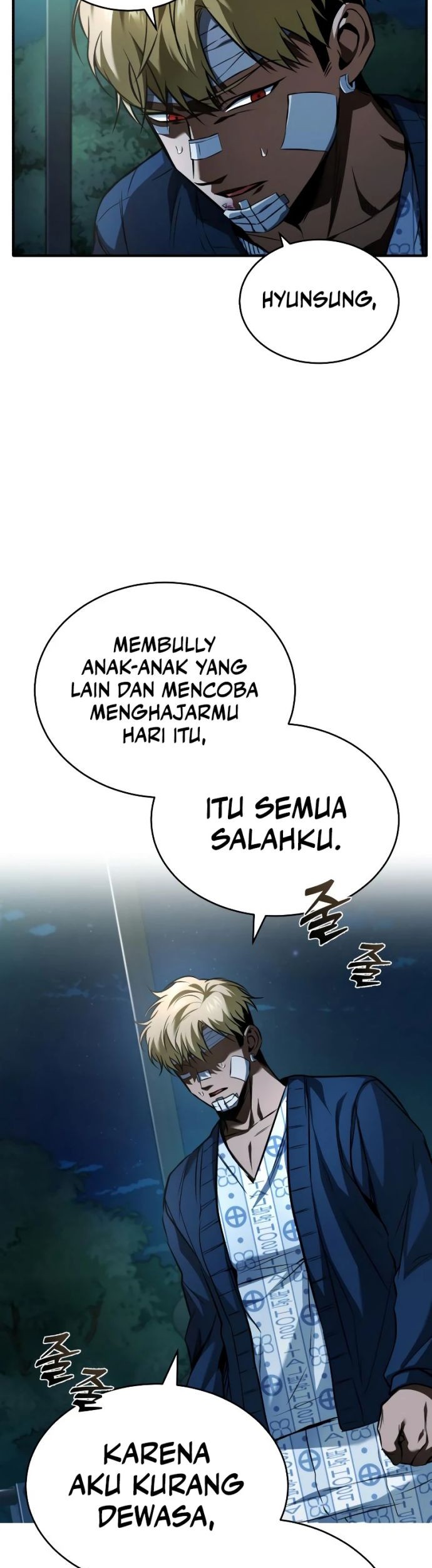 Halaman 4 dari 67