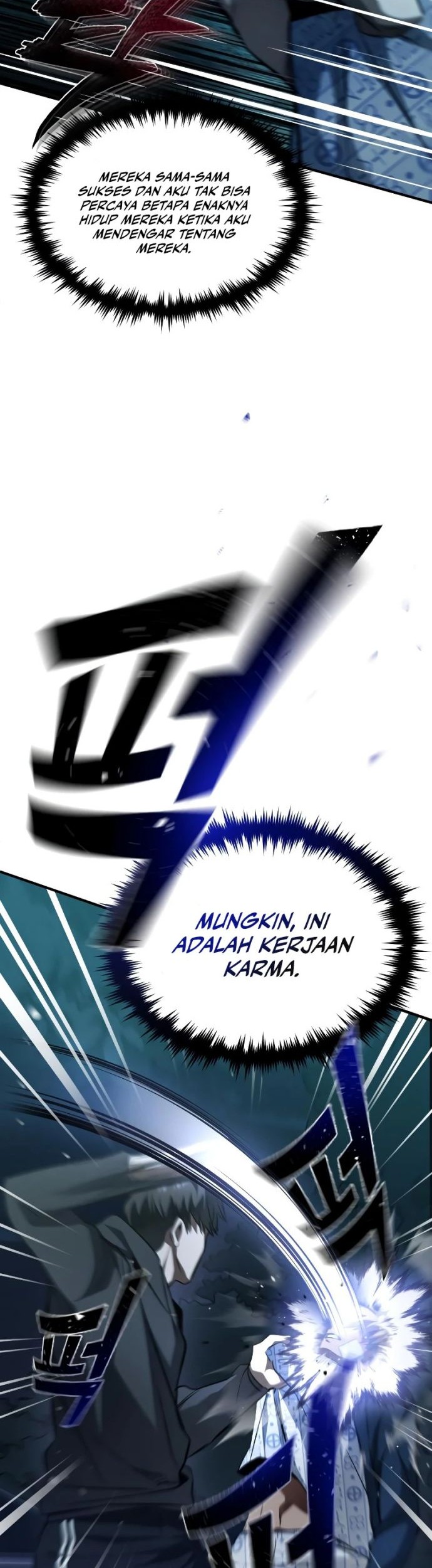 Halaman 36 dari 67