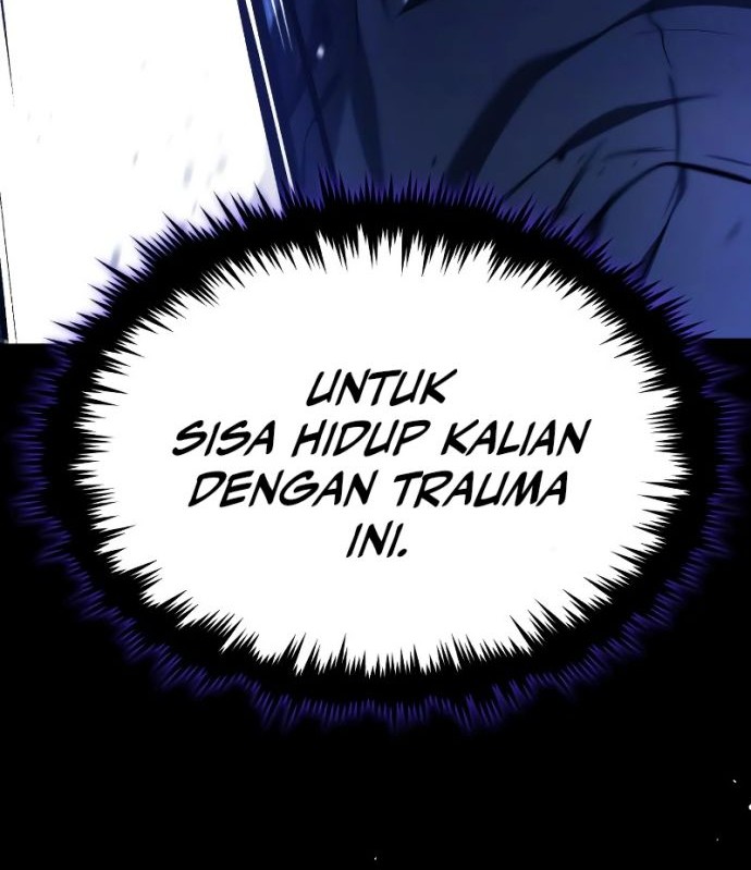 Halaman 38 dari 67