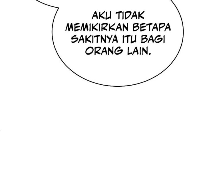 Halaman 5 dari 67