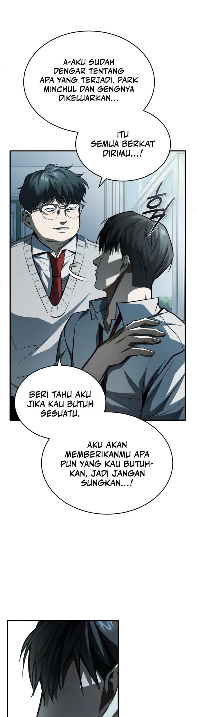 Halaman 44 dari 67