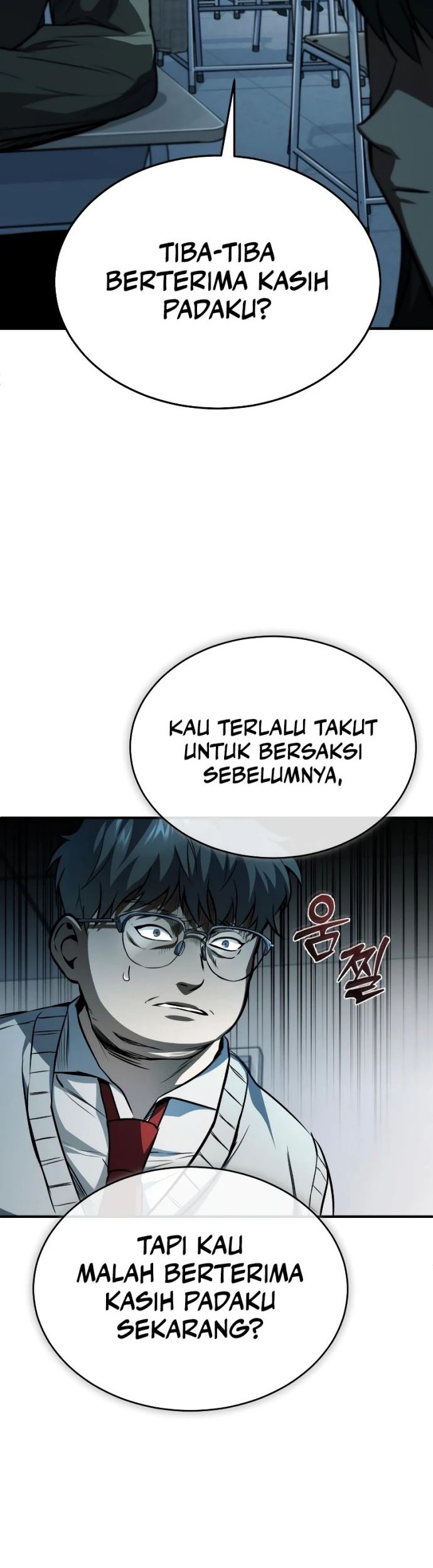 Halaman 46 dari 67
