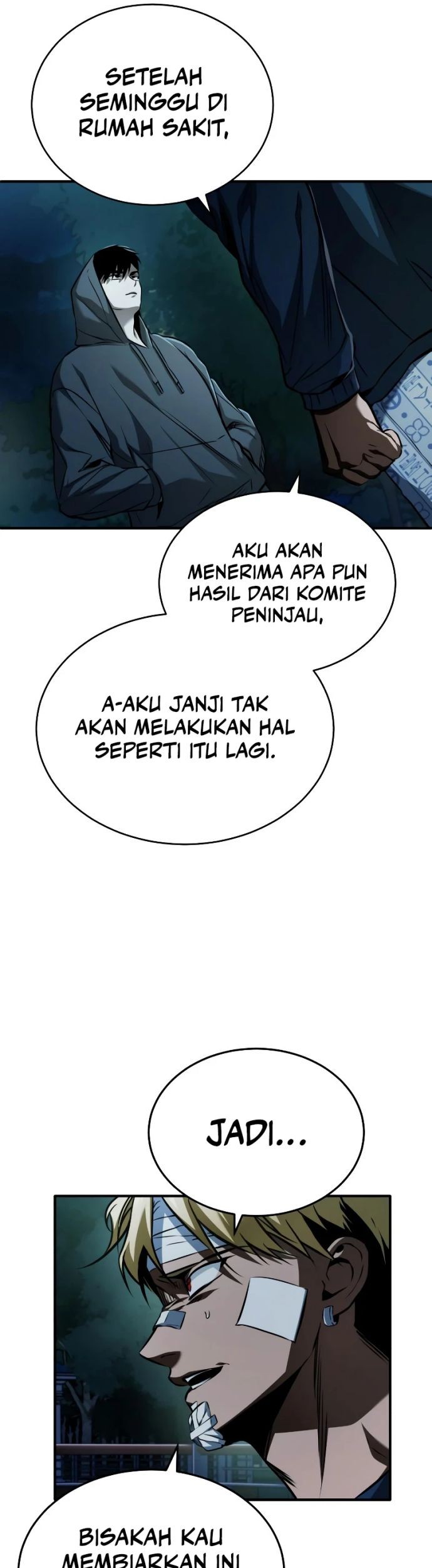 Halaman 6 dari 67