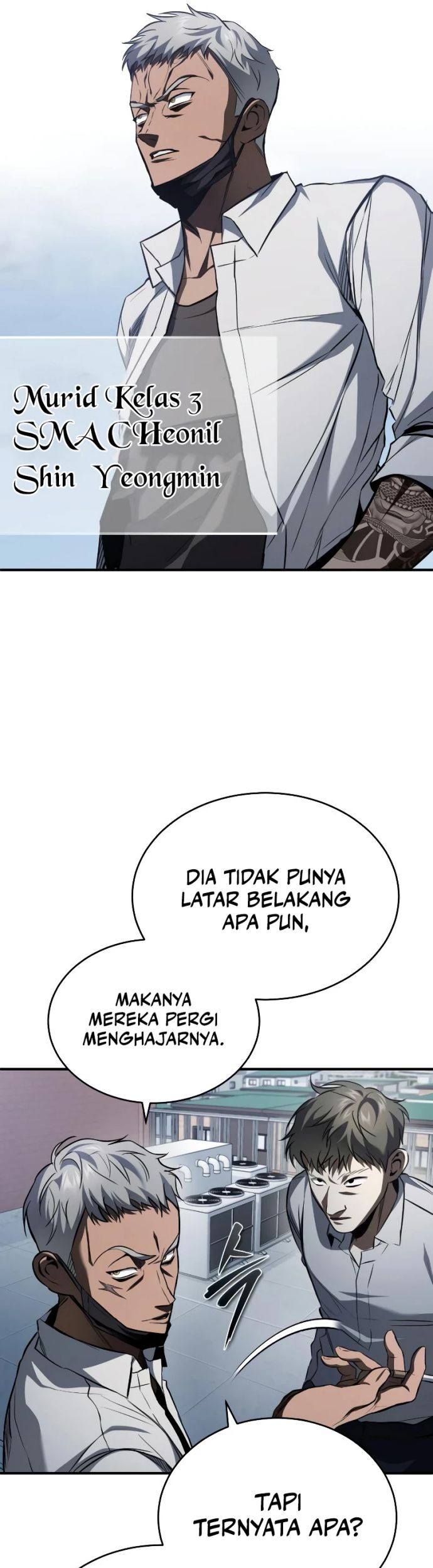Halaman 51 dari 67