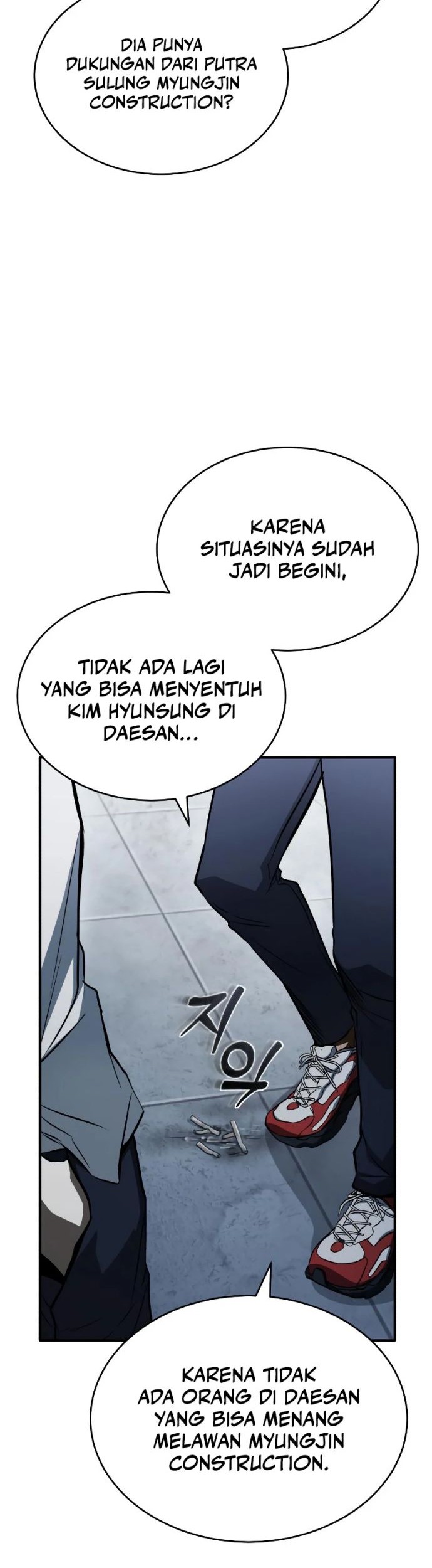 Halaman 52 dari 67