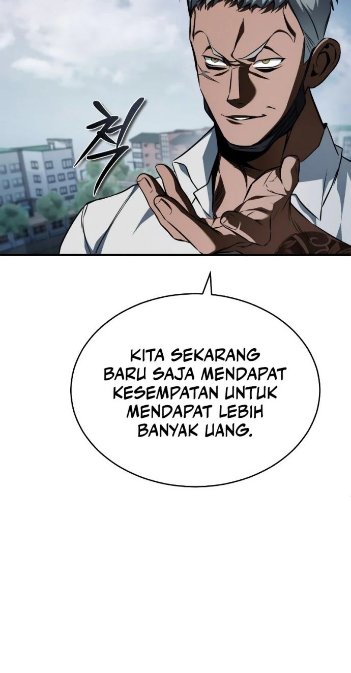 Halaman 54 dari 67
