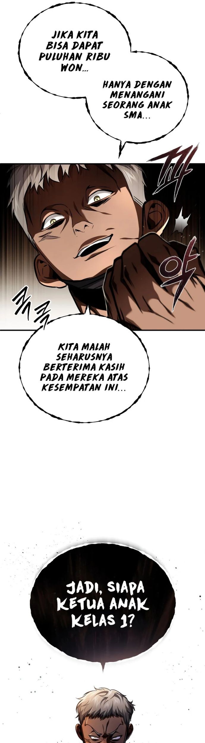 Halaman 55 dari 67