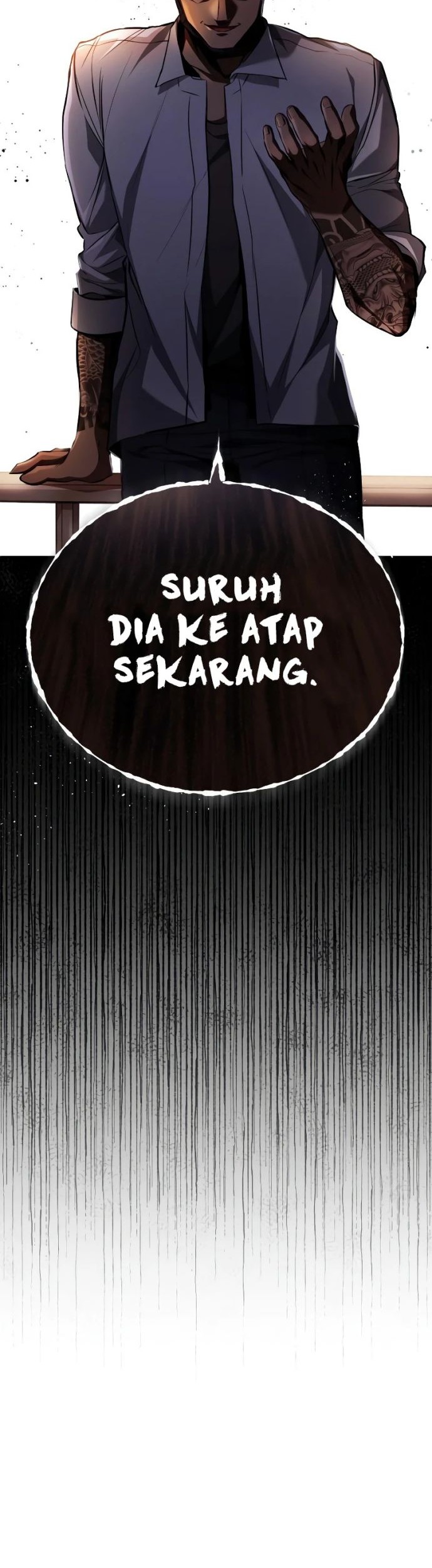 Halaman 56 dari 67
