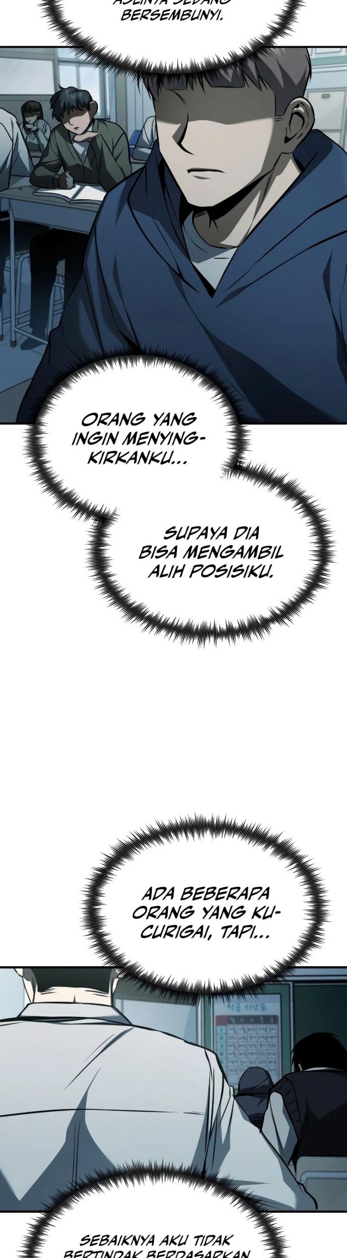 Halaman 60 dari 67