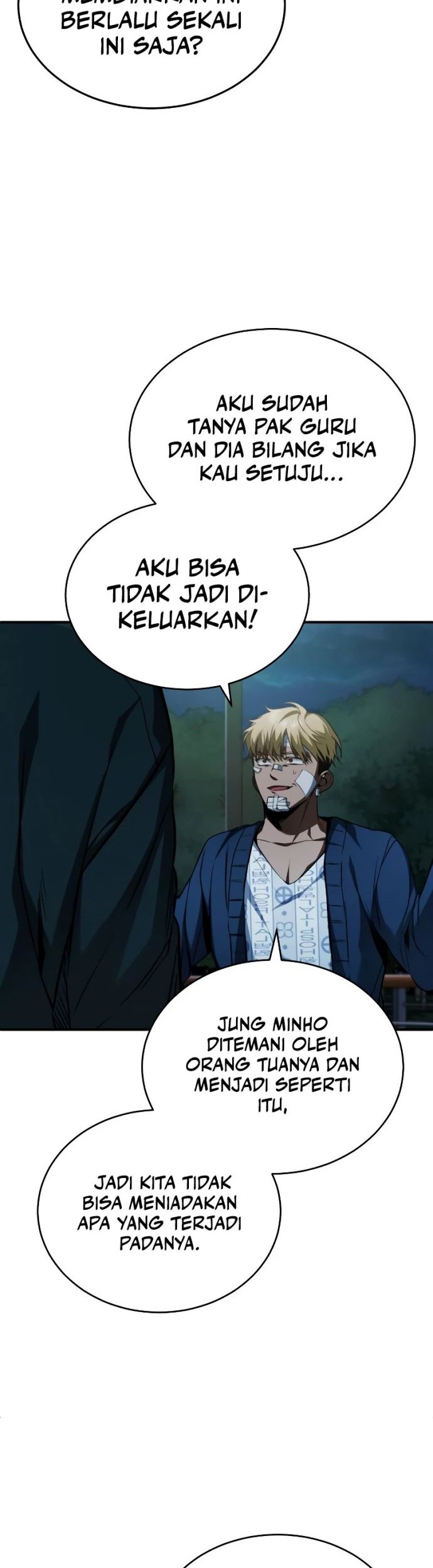 Halaman 7 dari 67