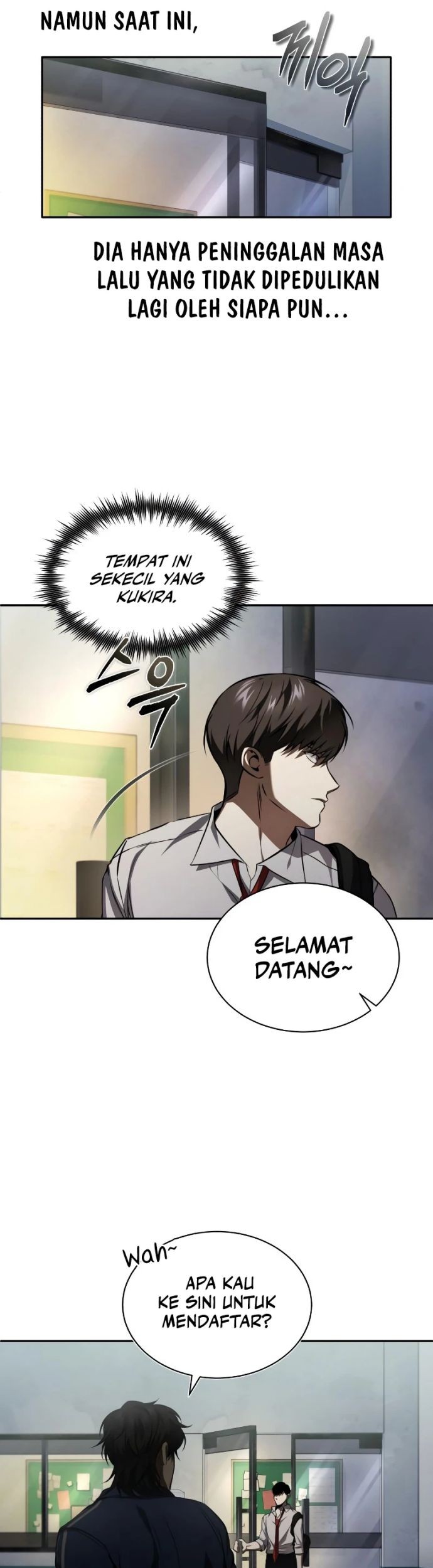 Halaman 63 dari 67