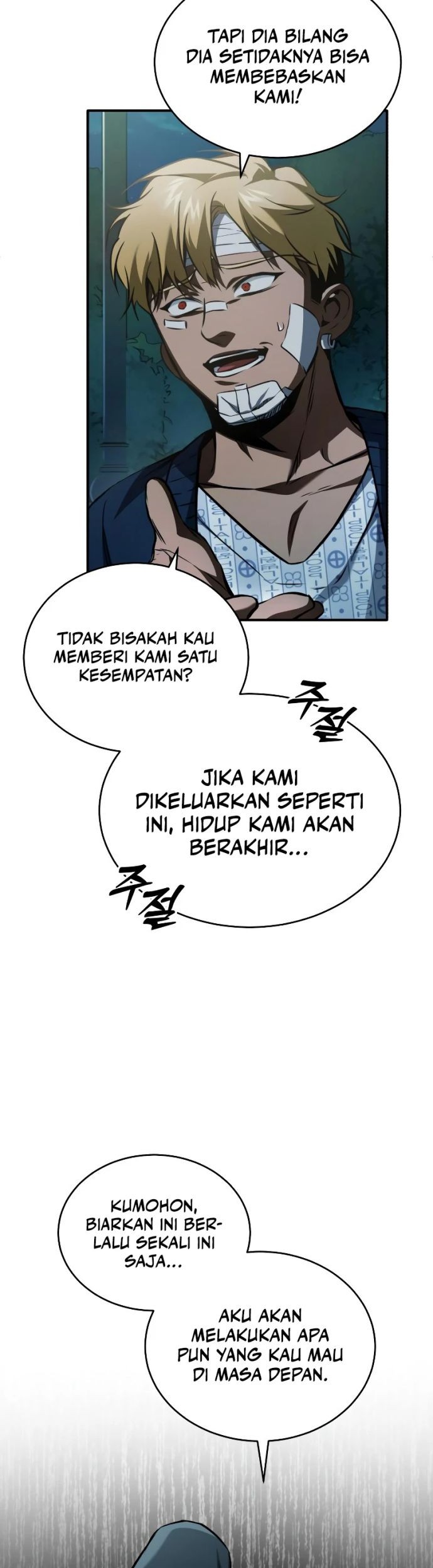 Halaman 8 dari 67