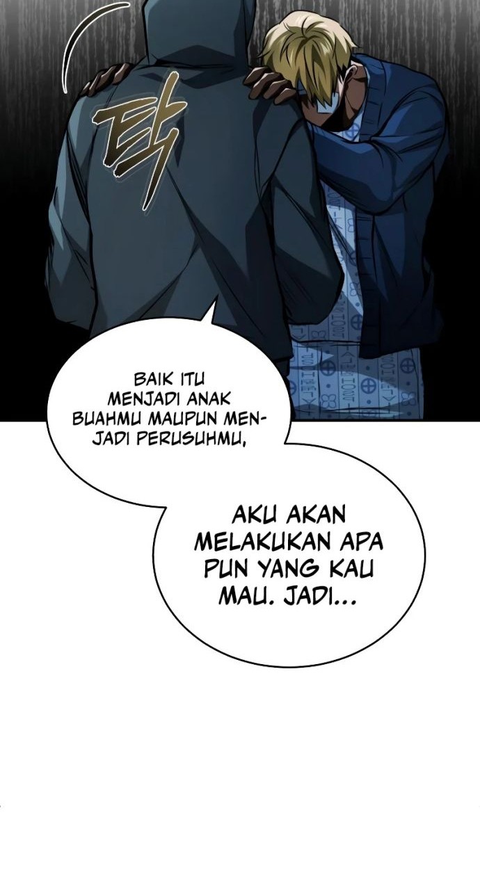 Halaman 9 dari 67