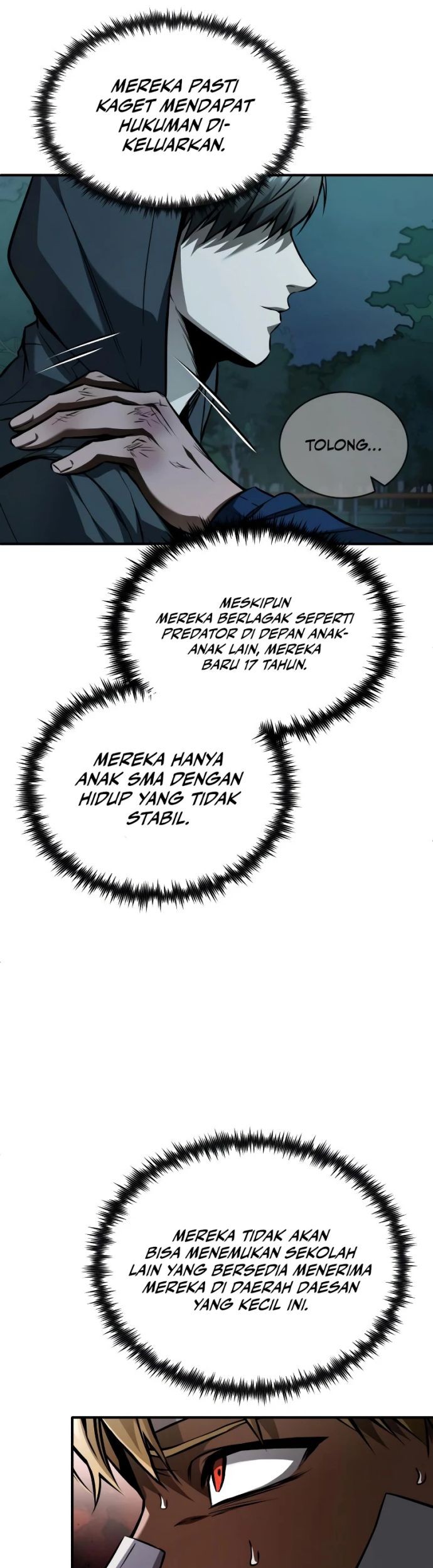 Halaman 10 dari 67