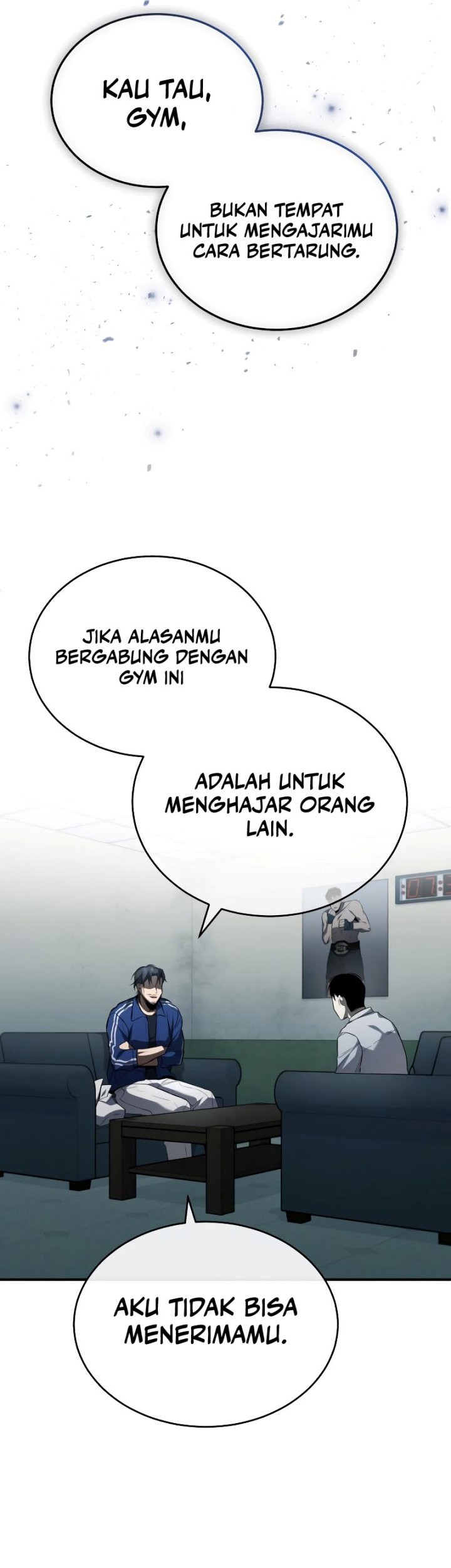 Halaman 12 dari 65