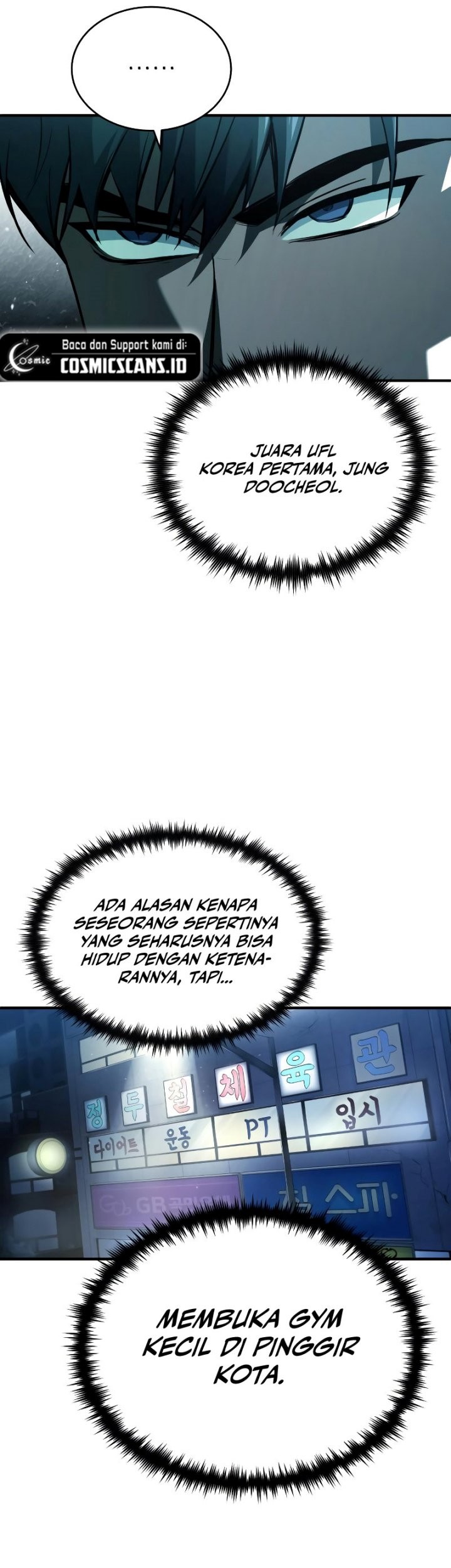 Halaman 14 dari 65