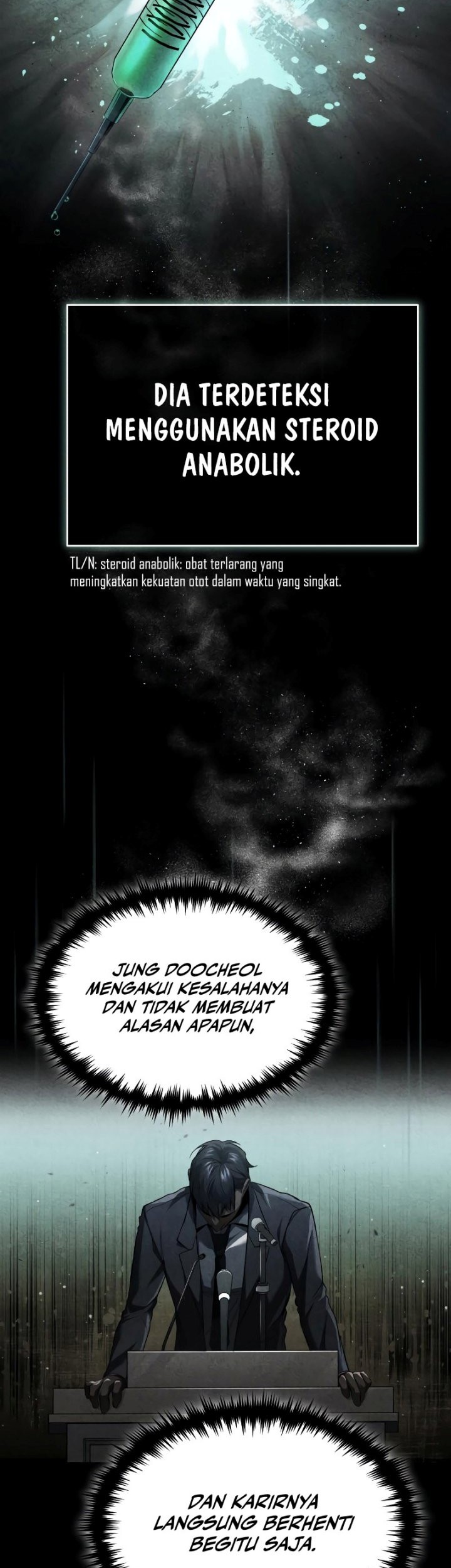 Halaman 16 dari 65