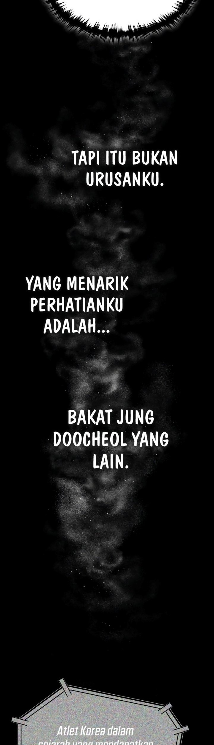 Halaman 17 dari 65