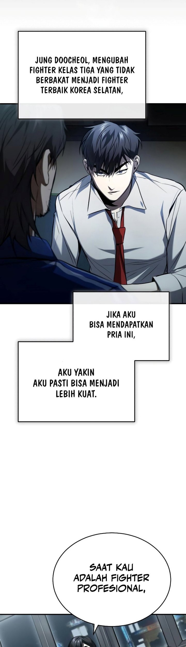 Halaman 20 dari 65