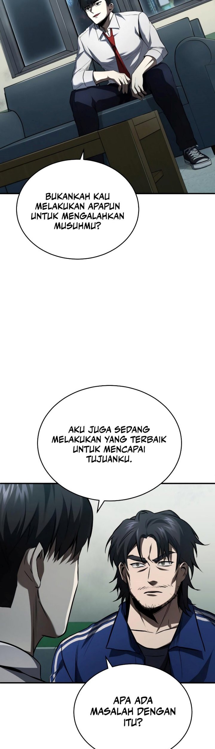 Halaman 21 dari 65