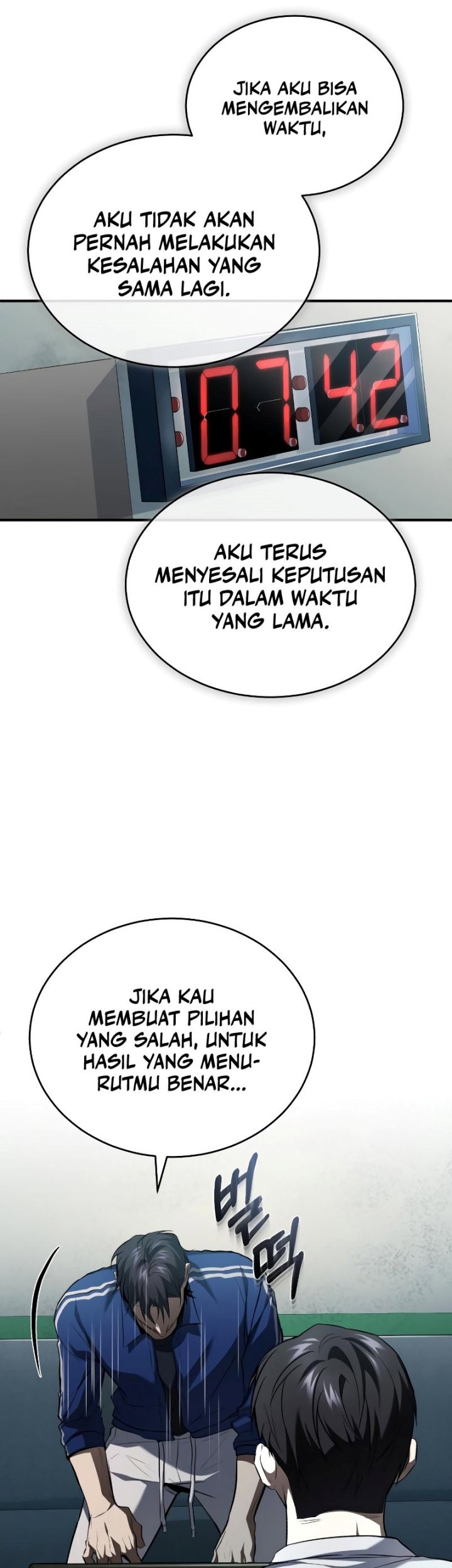 Halaman 23 dari 65