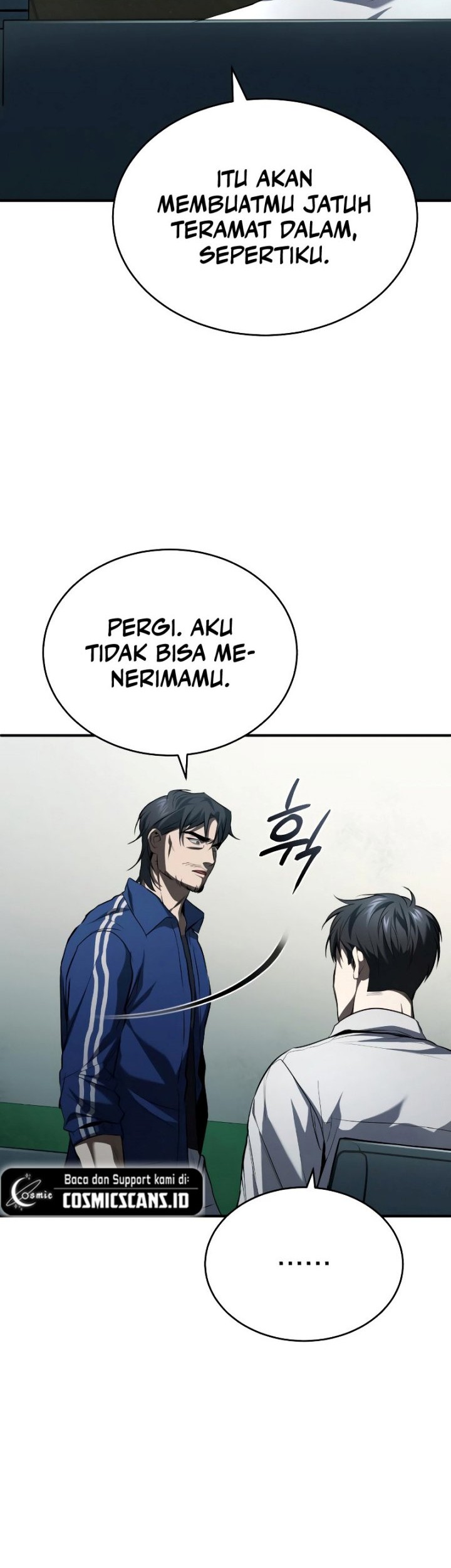 Halaman 24 dari 65