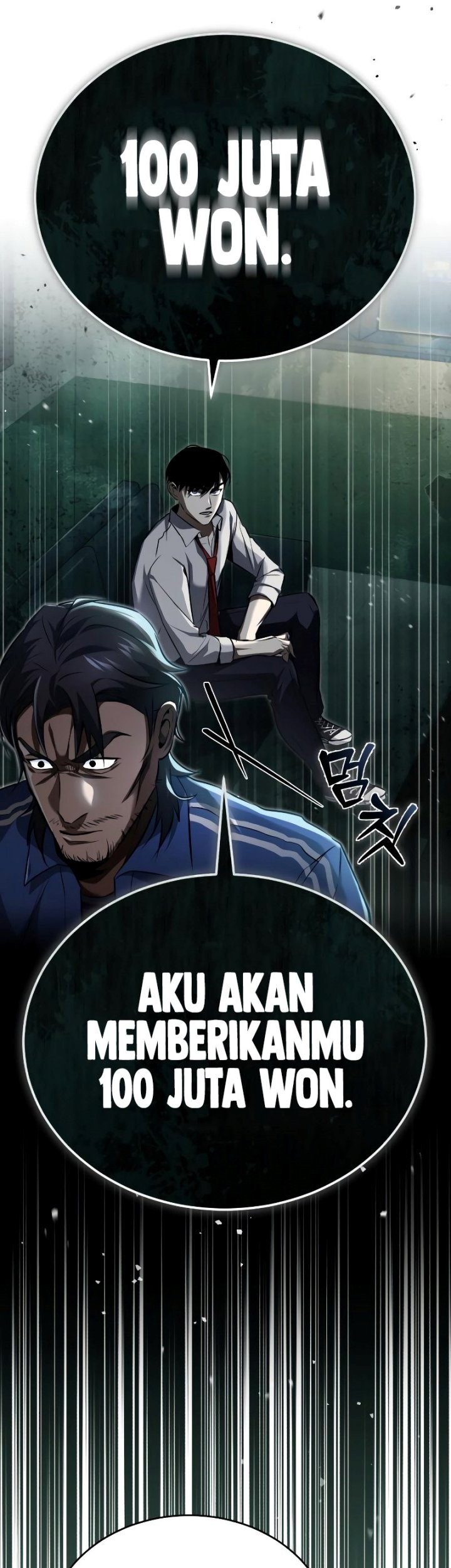 Halaman 26 dari 65