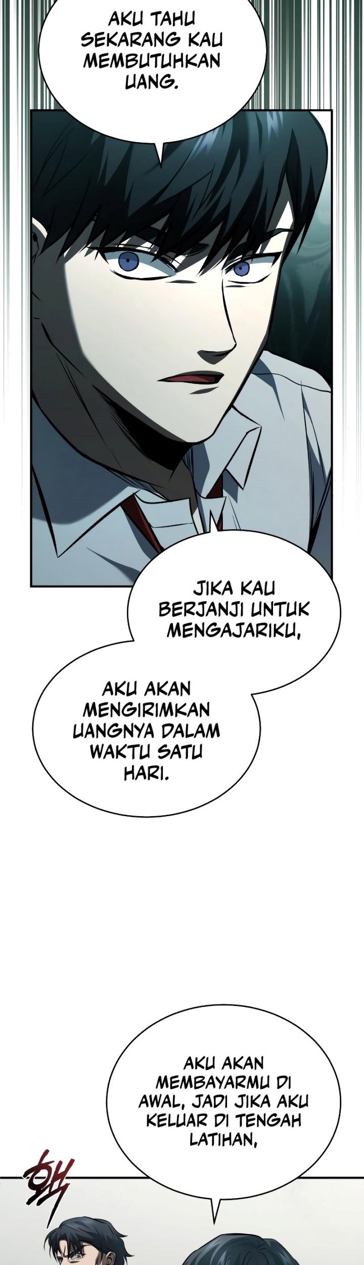 Halaman 27 dari 65