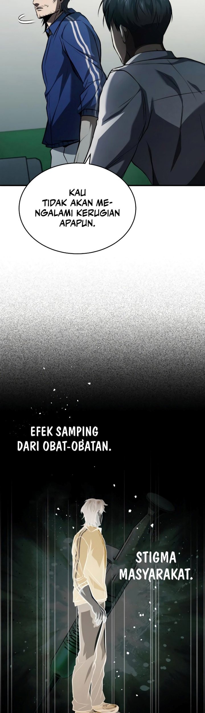 Halaman 28 dari 65