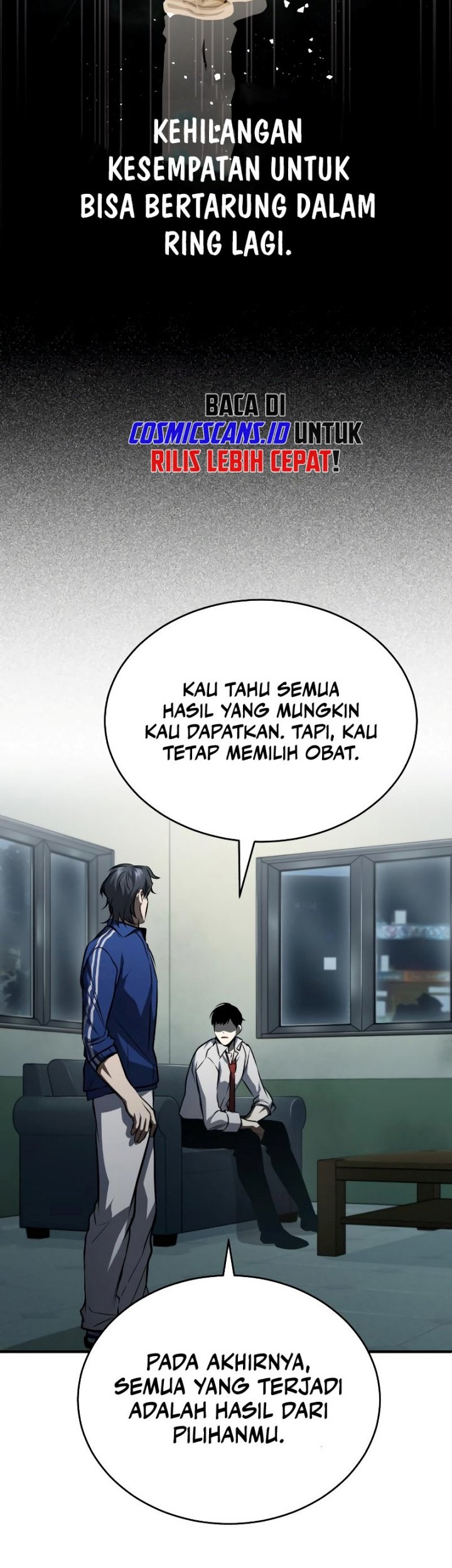 Halaman 29 dari 65