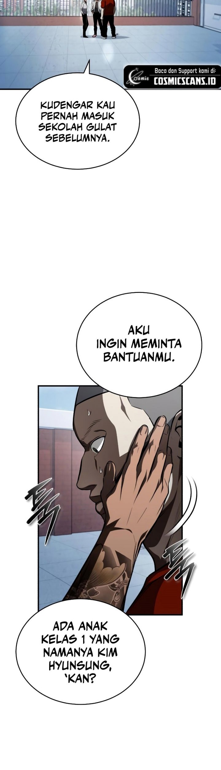 Halaman 4 dari 65