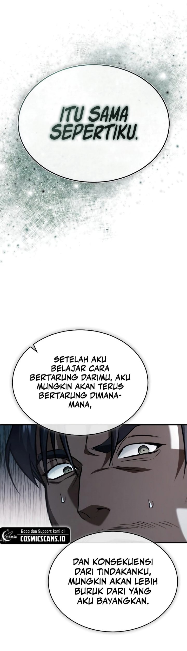 Halaman 31 dari 65