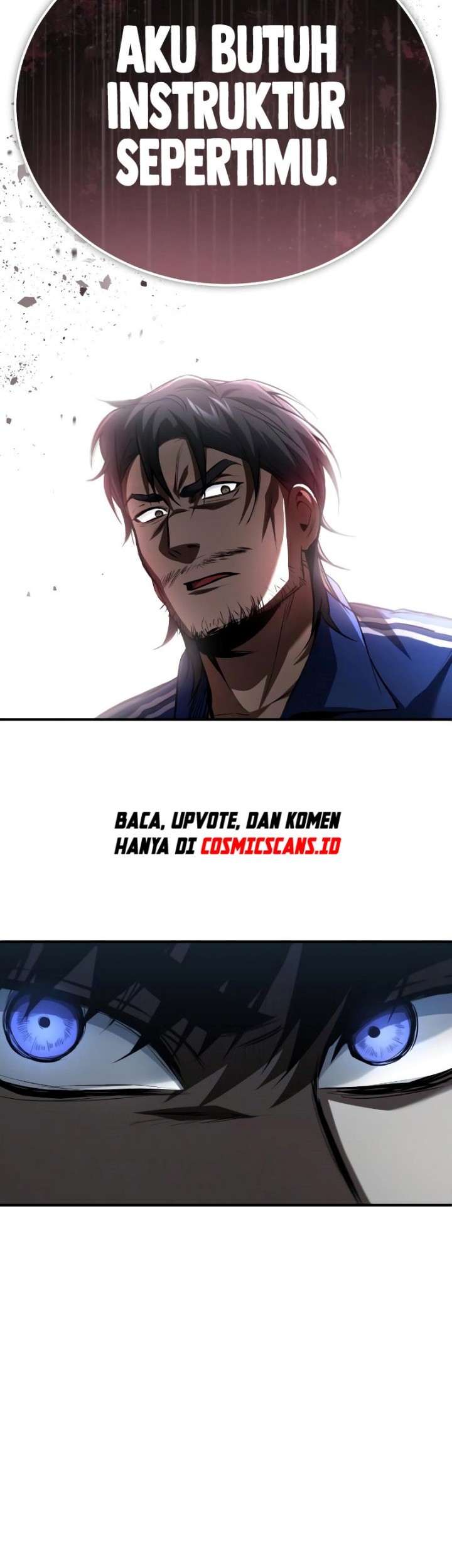 Halaman 34 dari 65